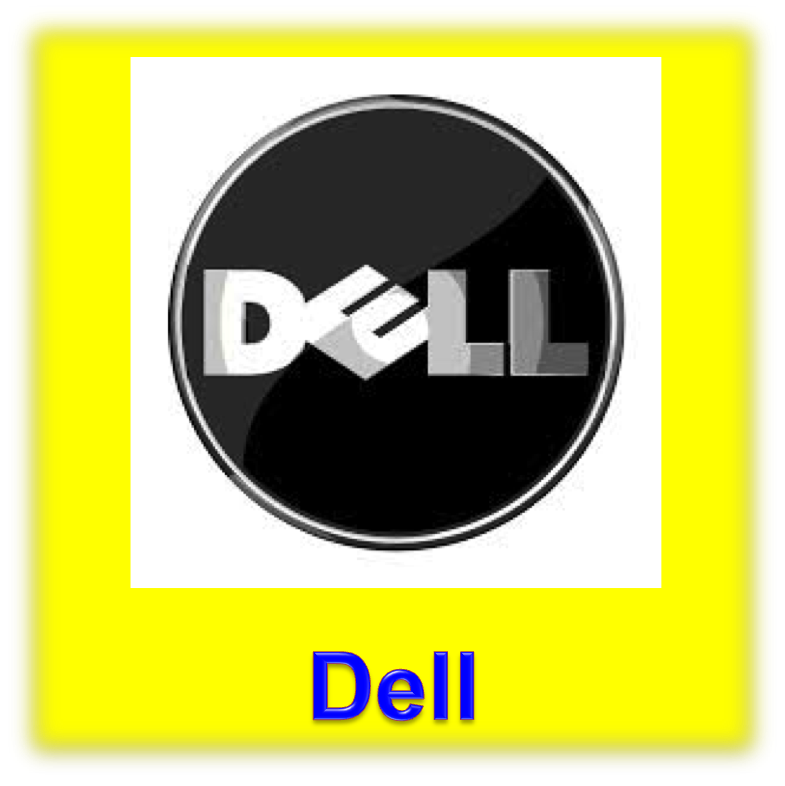 Dell