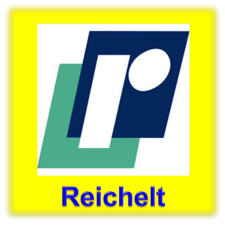 Reichelt