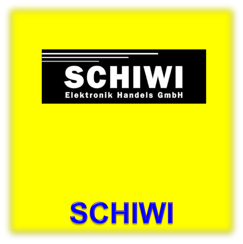 Schiwi